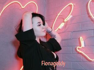 Fionagoldy