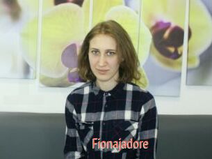 Fionajadore