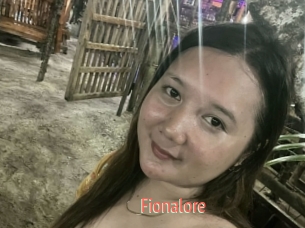 Fionalore