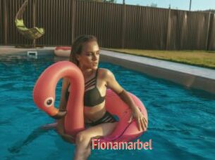 Fionamarbel