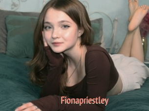Fionapriestley