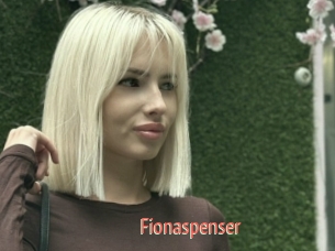 Fionaspenser