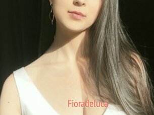 Fioradeluca