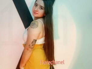 Fiorechanel