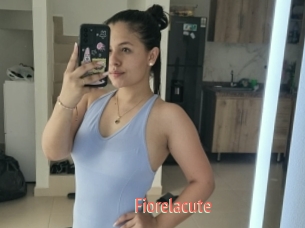 Fiorelacute