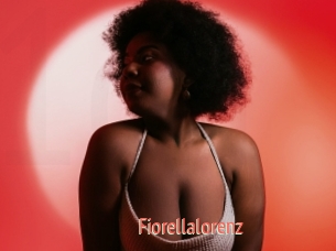 Fiorellalorenz