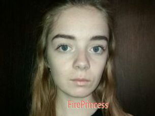 Fire_Princess