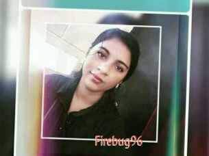 Firebug96