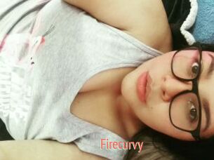 Firecurvy