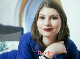 Fireetina