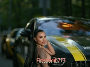 Firesbomb777