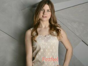 Firstfeel