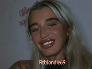 Fitblondie69