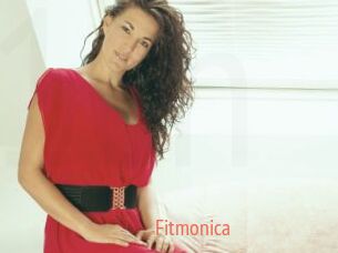 Fitmonica