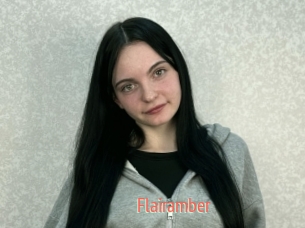 Flairamber