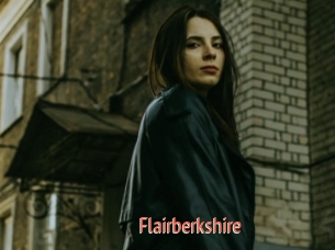 Flairberkshire