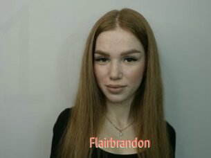 Flairbrandon