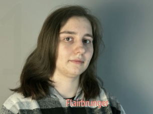 Flairbrunger