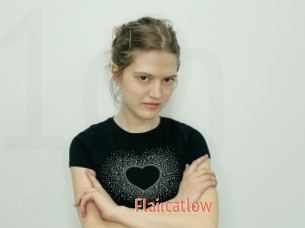 Flaircatlow