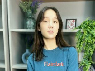 Flairclark
