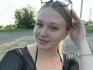 Flaircovert