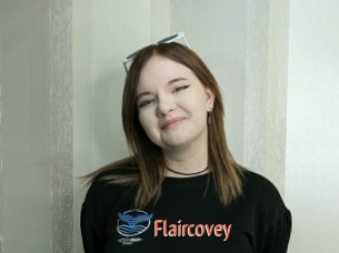 Flaircovey