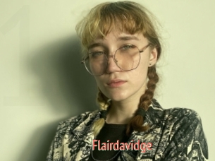 Flairdavidge