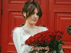 Flairdevall