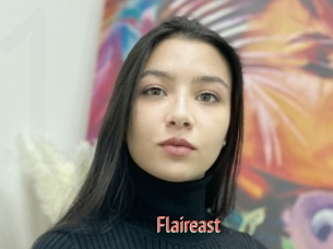 Flaireast