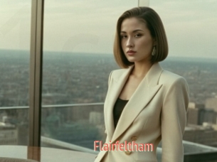 Flairfeltham