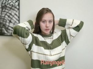 Flairgingell