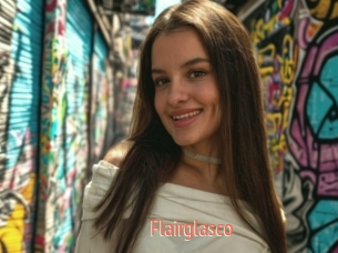 Flairglasco