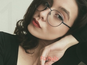 Flairhails