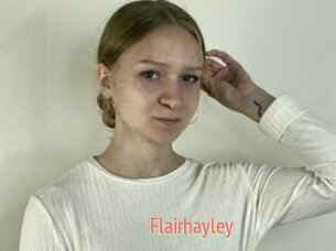 Flairhayley
