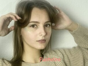 Flairhelme