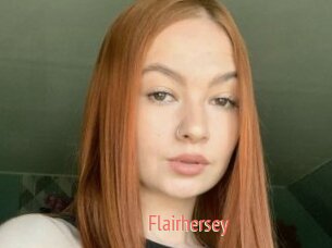 Flairhersey