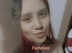 Flameliora