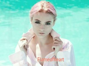 Flameofheart