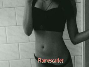 Flamescarlet
