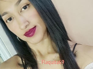 Flaquita69
