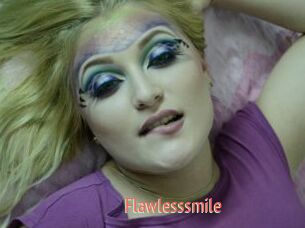Flawlesssmile