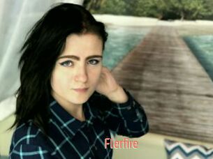 Flerfire