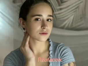 Fleurlacroix