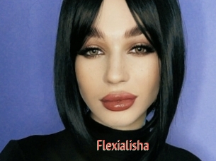 Flexialisha