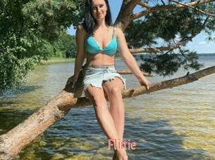 Flirtie