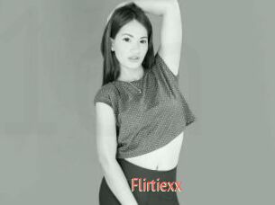 Flirtiexx