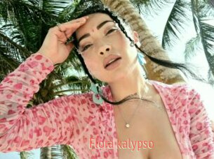 Flora_kalypso
