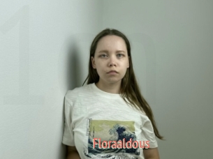 Floraaldous