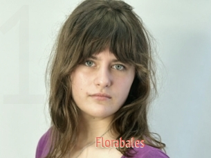 Florabales