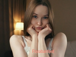 Florabanford